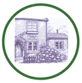 organization-logo