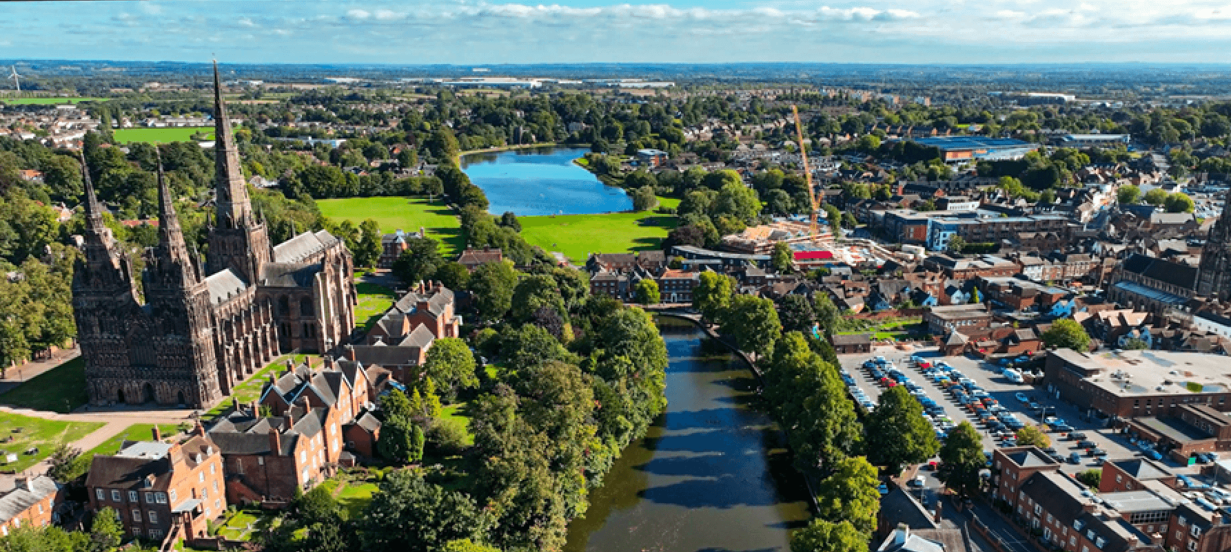 Lichfield