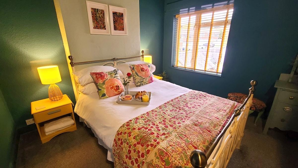 Paget Cottage1